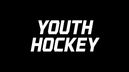 Youth Hockey