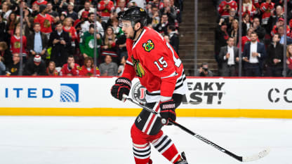 Anisimov