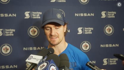 Scheifele | 24.10.01