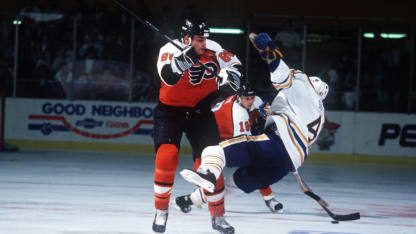 lindros_eric_PHI_check_2568x1444