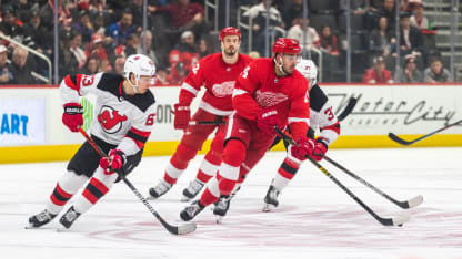 Fabrri_22520_2568x1444