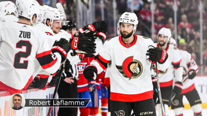 Brassard-badge-Laflamme