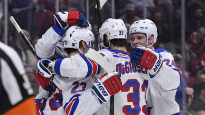 GettyImages-1203797325-min