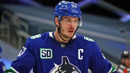 BoHorvat