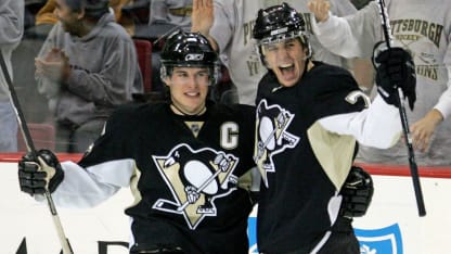 malkin-crosby 2007