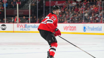 GettyImages-2264088808