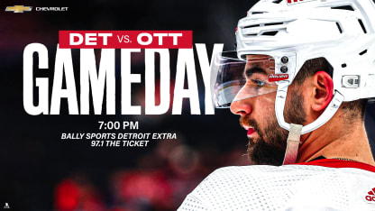 MicrosoftTeams-image (44)