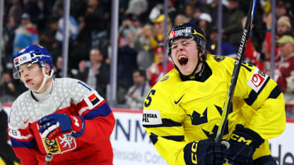 wjc swe cze ivar stenberg 1 5 2026