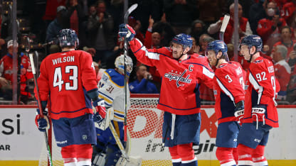 WSH-Ovechkin-goal-celebration-vs-BUF