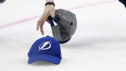 12-ASG-weekend-recap-hat-trick