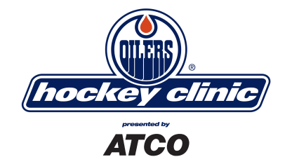 hockey-clinic-logo-2017