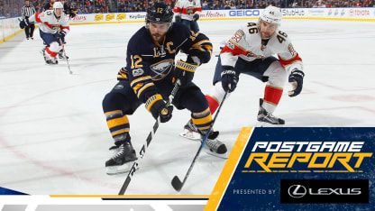 032817Gionta16x9_recap