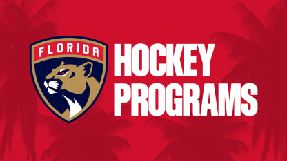 Foundation - Hockey Programs