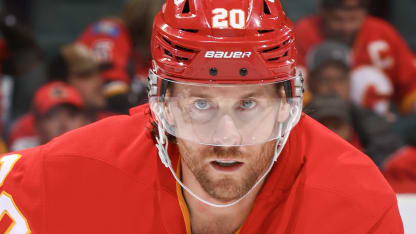 Photo Gallery - Flames vs. Bruins - 29.12.25