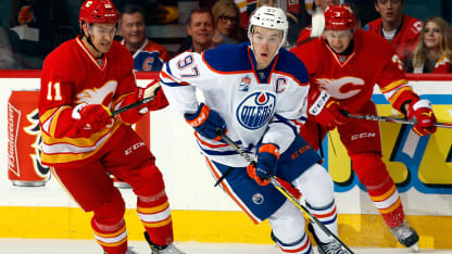 GettyImages-614764478