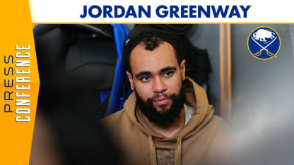 Greenway | End-of-Season Media