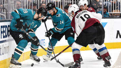 20190503-gameday-sharks-avalanche