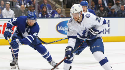 GettyImages-1180453647