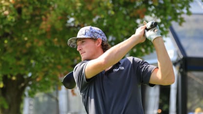 PHOTOS | Sabres Foundation Golf Tournament