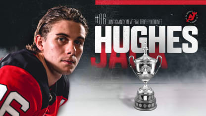 JackKingClancy1920x1080