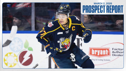 2526_ProspectReport_1920x1080