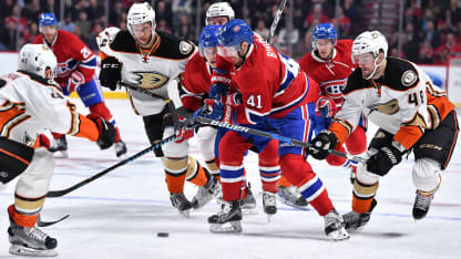 Ducks-Canadiens-20-dec