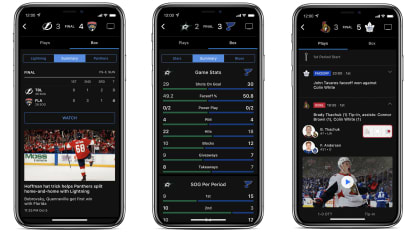 nhl-app-gc-changes