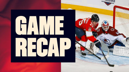 recap-fla-vs-col-16x9