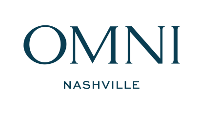 Beer Fest: Omni