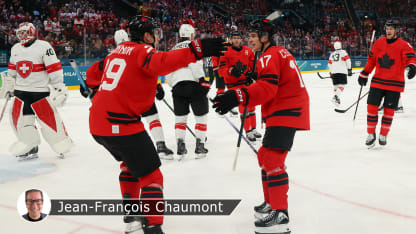 ANALYSE CAN SUI BADGE CHAUMONT