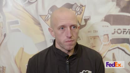 Game Day: Muse (12.14.25)