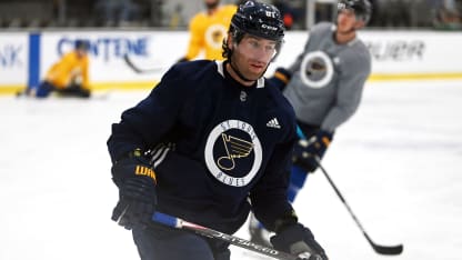 James Neal contract