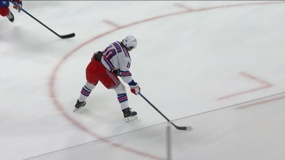 NHL Now: Lead With Our Best