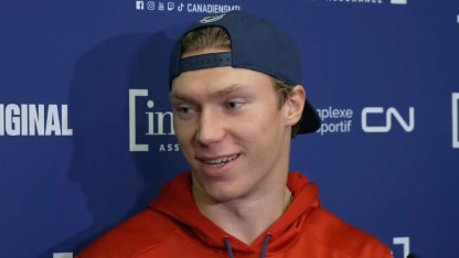 Pregame vs. PIT: Beck