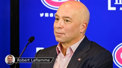 Kent-Hughes-badge-Laflamme