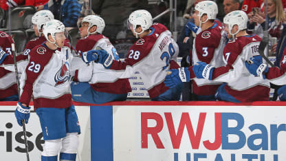 MacKinnon_COL_celebrates
