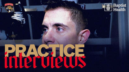 Practice: Rodrigues 10/8/25