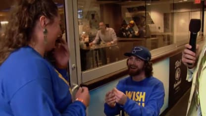 Blues_Proposal_ShortShifts