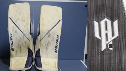 vasy pads logo inline