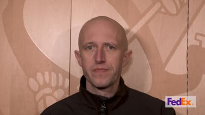 Game Day: Muse (02.02.26)