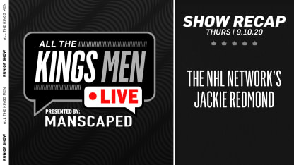 ATKM_Live_Podcast_Program_1920x1080_200429