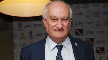 Joaquin de La Garma 2