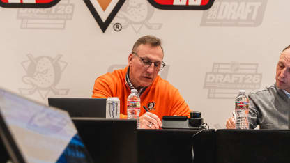 ADHC Draft 2026_Verbeek-1
