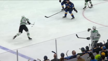 Harley grabs lead late