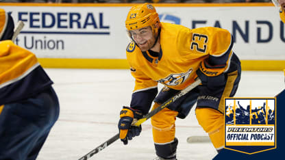 grimaldi_rocco_smilefaceoff_pod_1