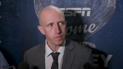 Post Game: Muse (02.28.26)