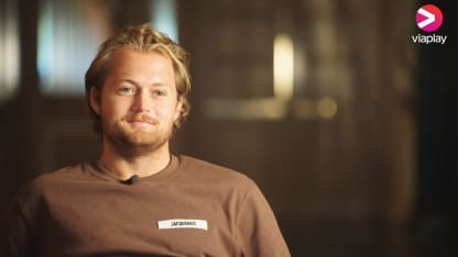 Godmorgon NHL! om regeländringar