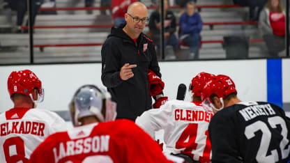 Blashillonice_052820_2568x1444