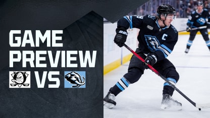 GamePreviewWEB 3.20.26