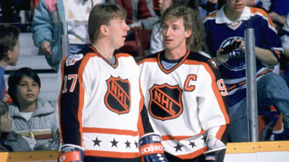 kurri_gretzky_020322
